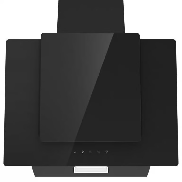 Hisense 600mm touch control Cooker hood