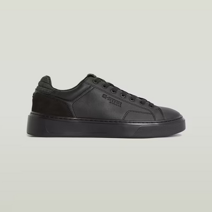 G-star Raw  Rovic Cup Low Sneakers