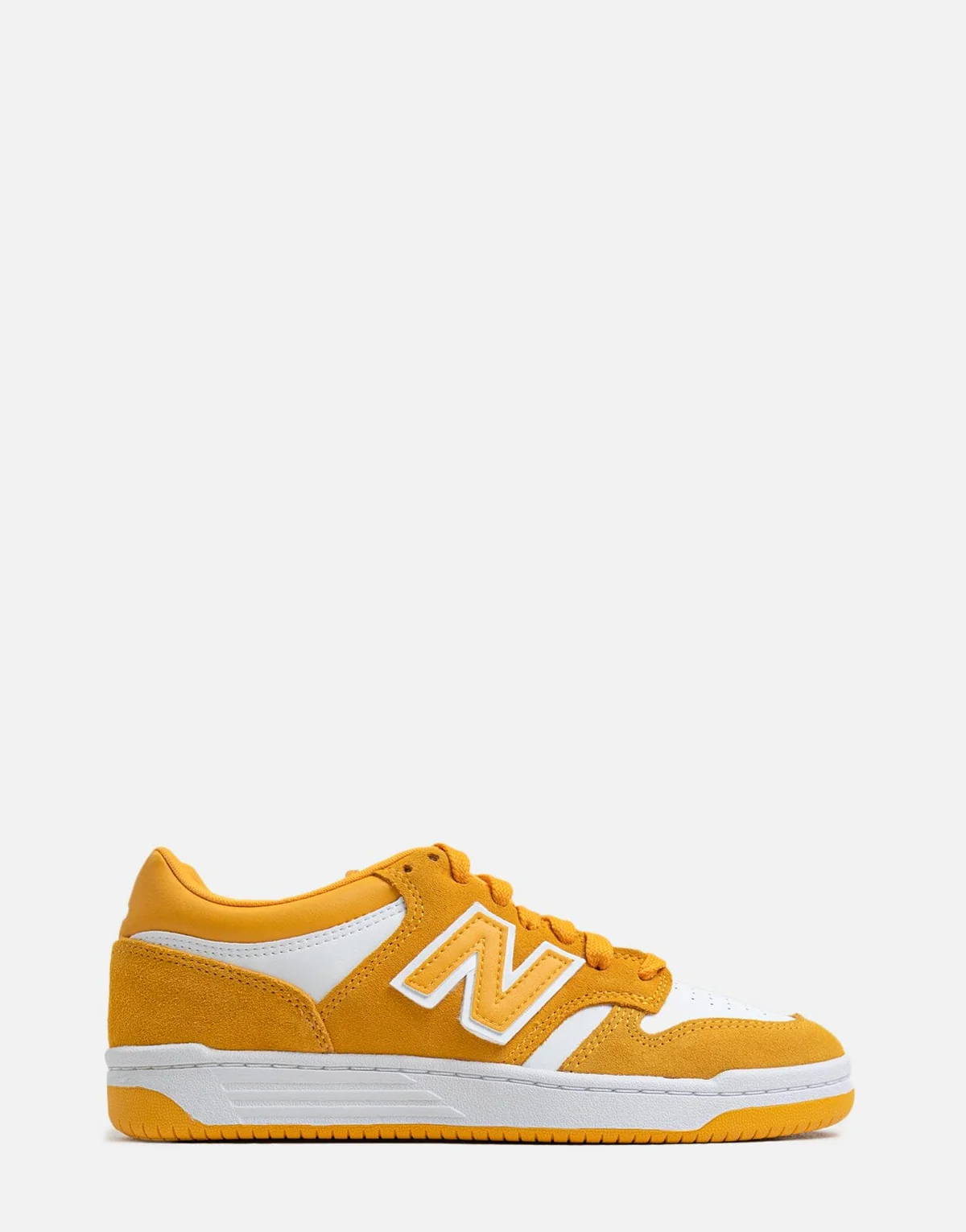 New Balance BB480LV1 Sneaker