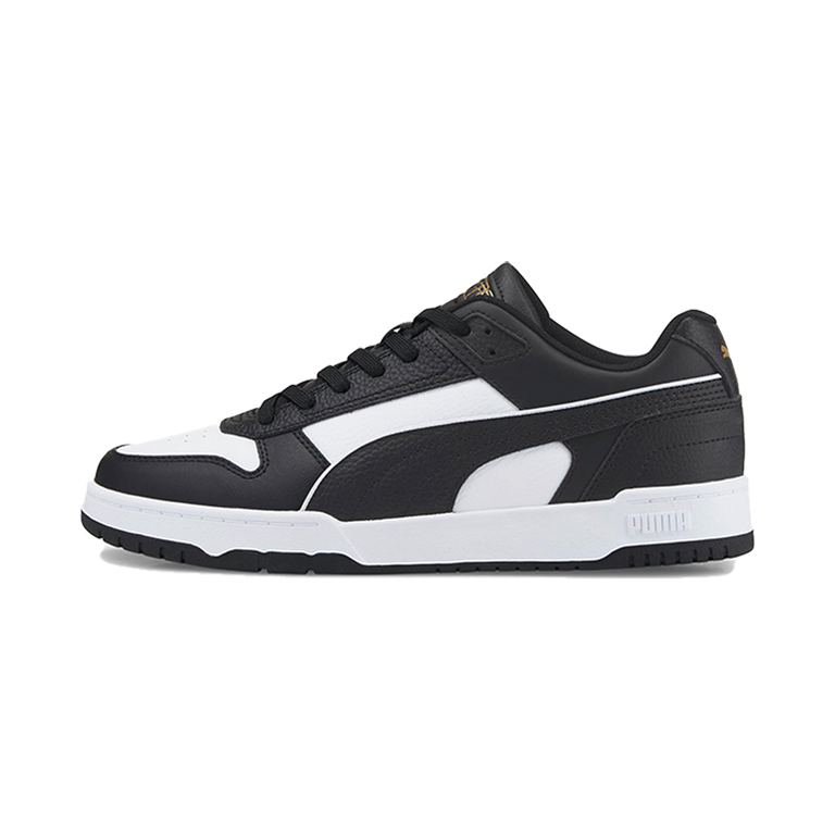 Puma RBD Game Low