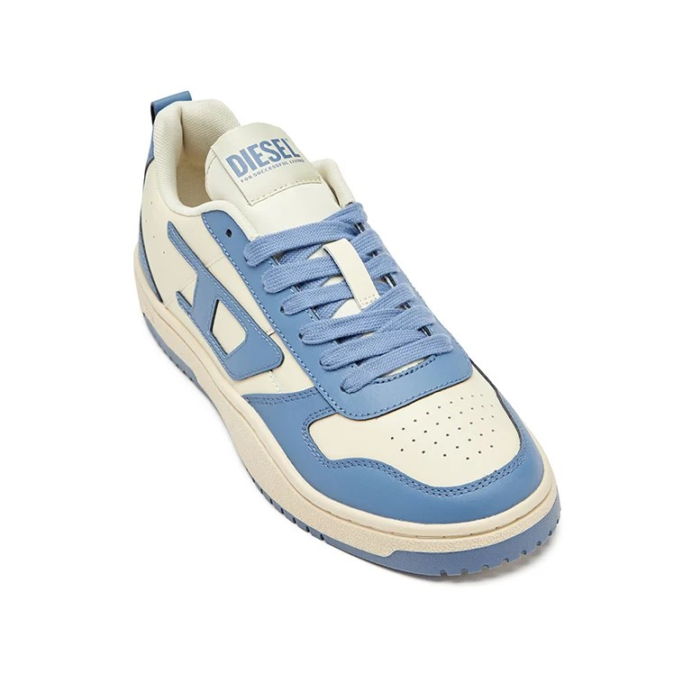 Diesel S-Ukiyo V2 Low