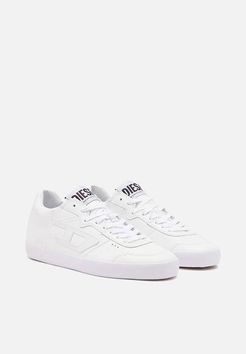 Diesel  -  S-leroji low - white