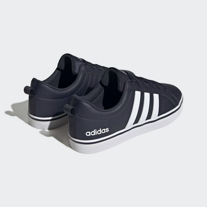 Adidas - VS PACE 2.0 SHOES