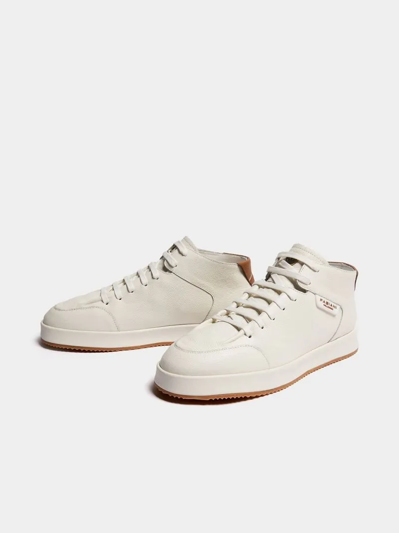fabiani shoes sale