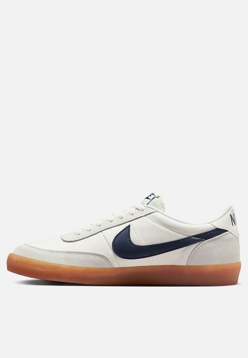 Nike killshot 2 leather