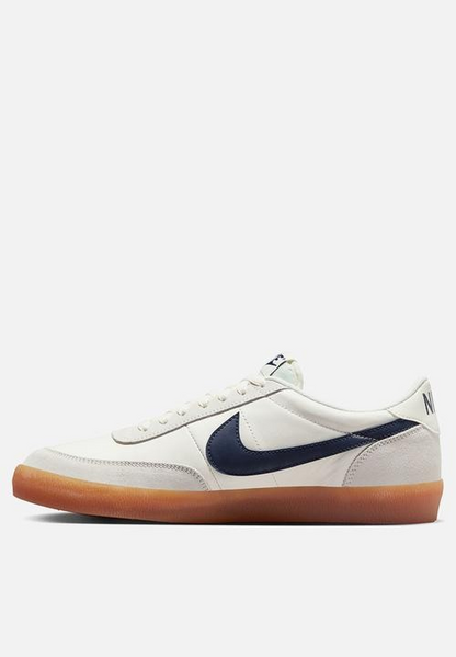 Nike killshot 2 leather