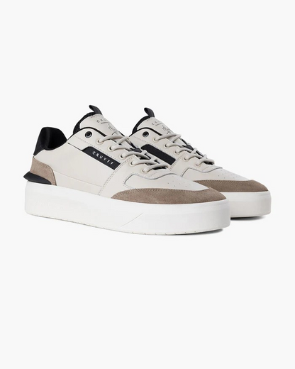 Cruyff - Endorsed Tennis Sneaker