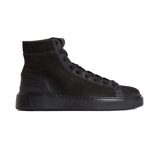 G-Star  Raw Rovic Cup Mid