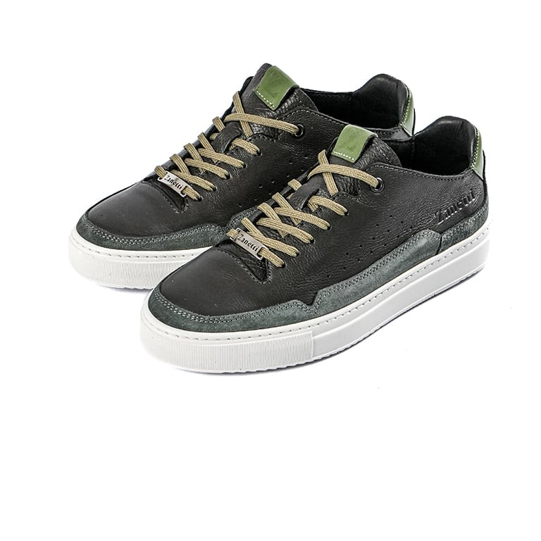 Zarzo Zanetti Sneaker