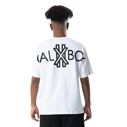 GALXBOY OG WING T-SHIRT