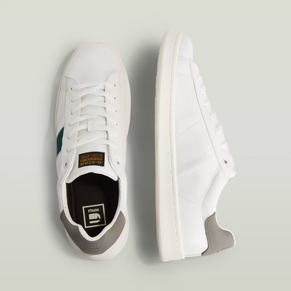 G-star Raw Recruit Cup Low Sneakers