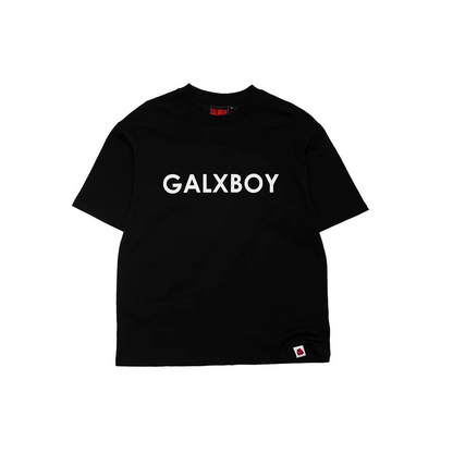 GALXBOY OG 2.0 T-SHIRT