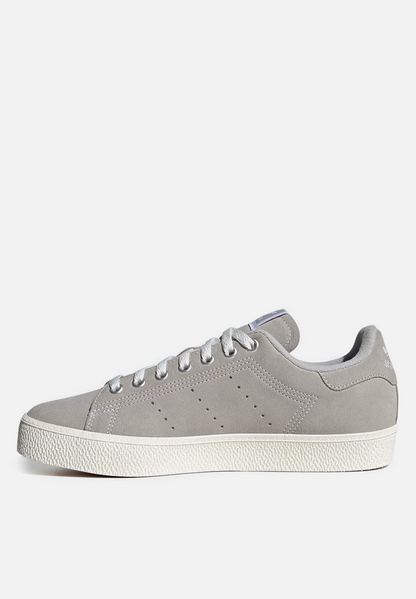 Adidas- STAN SMITH CS