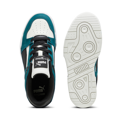 Puma Slipstream Premium