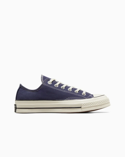 CONVERSE- Chuck 70 Vintage Canvas