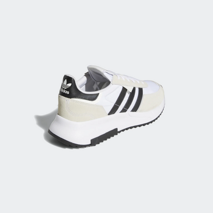 ADIDAS-RETROPY F2 SHOES