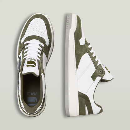 G-Star Raw Grid Basic Sneakers