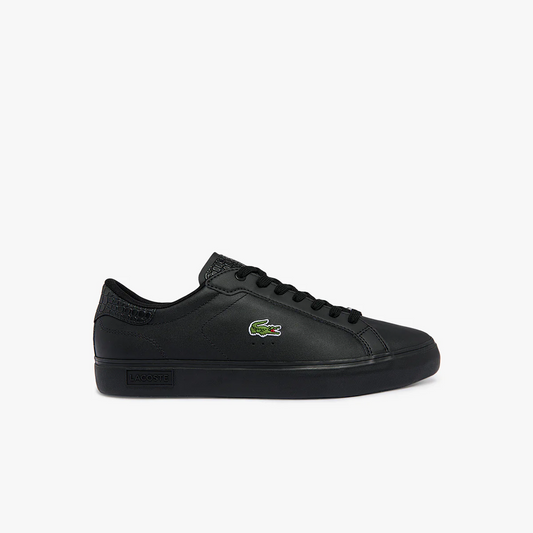 LACOSTE POWERCOURT 1121 1 SMA