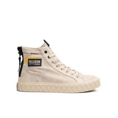 Palladium Palla Ace Surplus Sneakers