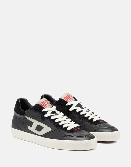 Diesel S-Leroji Low Sneakers