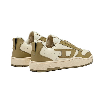 Diesel S-Ukiyo V2 Low