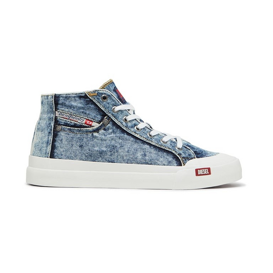 Diesel S-Athos MD Mid