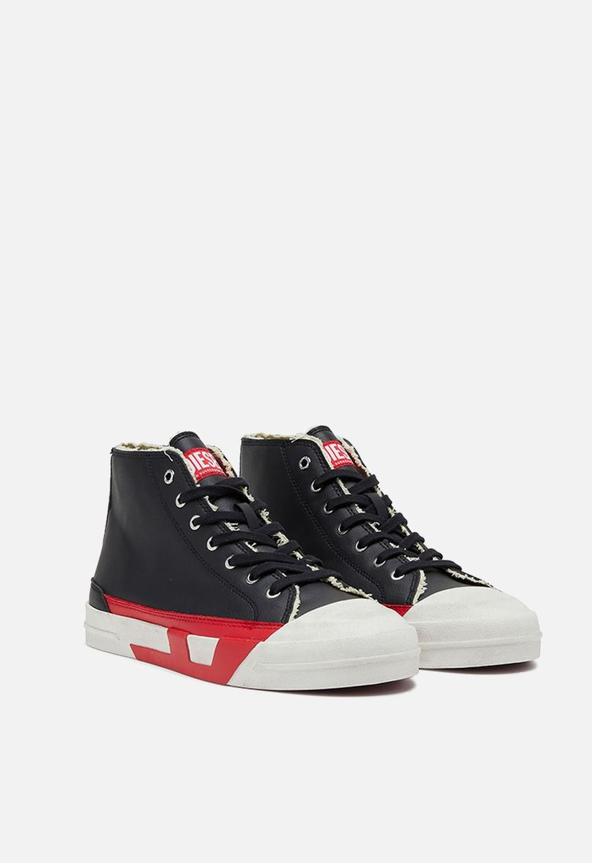 DIESEL S-D-VERSE MID II