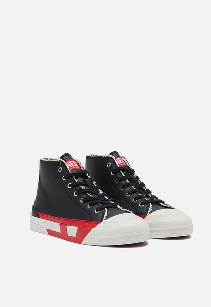 DIESEL S-D-VERSE MID II