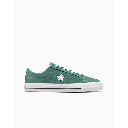 Converse  -  Cons One Star Pro Seasonal Color Ox