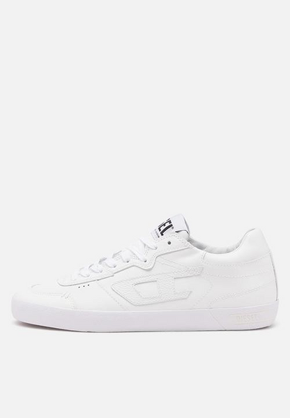 Diesel  -  S-leroji low - white