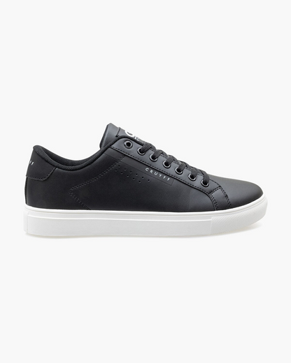 Cruyff Impact Court Sneaker