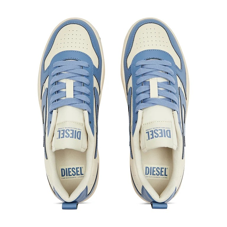 Diesel S-Ukiyo V2 Low