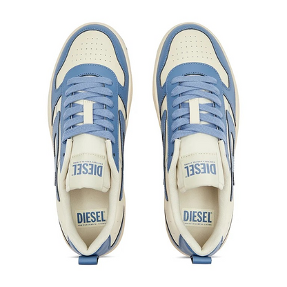Diesel S-Ukiyo V2 Low
