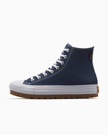 Converse - Chuck Taylor All Star City Trek Camp Daze Hi