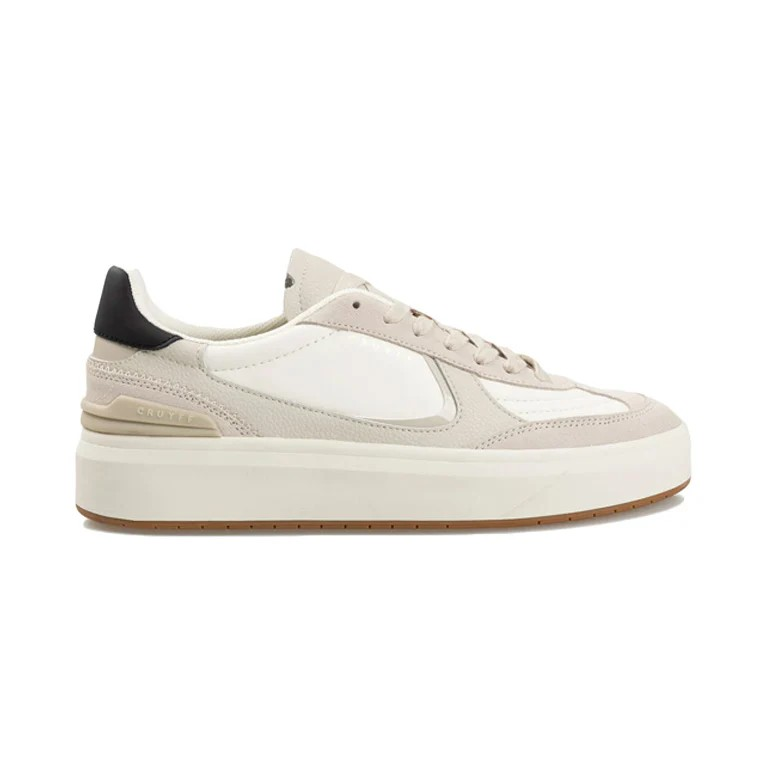 Cruyff Aztec