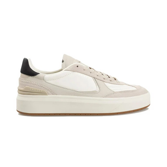 Cruyff Aztec