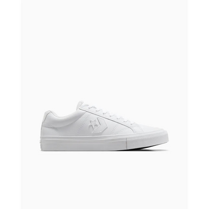 Converse - Sport Casual Faux Leather