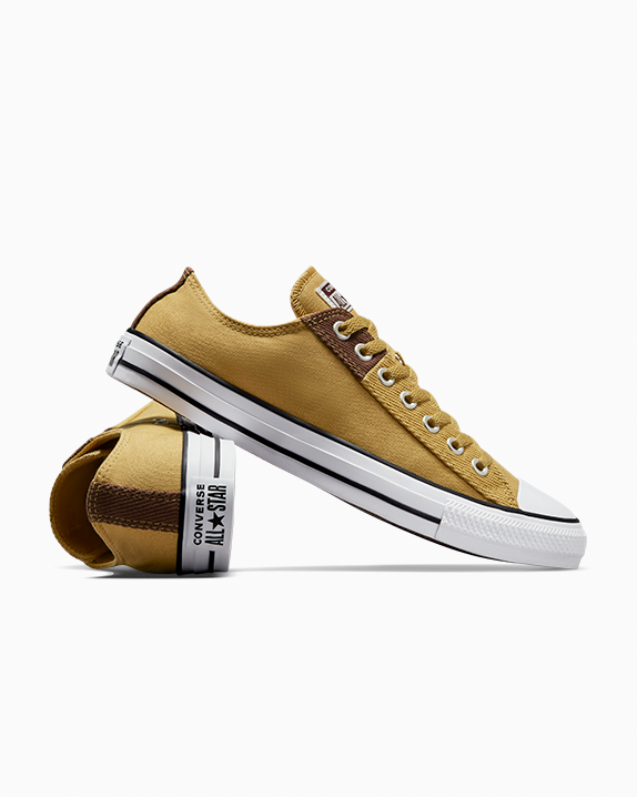 Converse - Chuck Taylor All Star Everyday Essentials