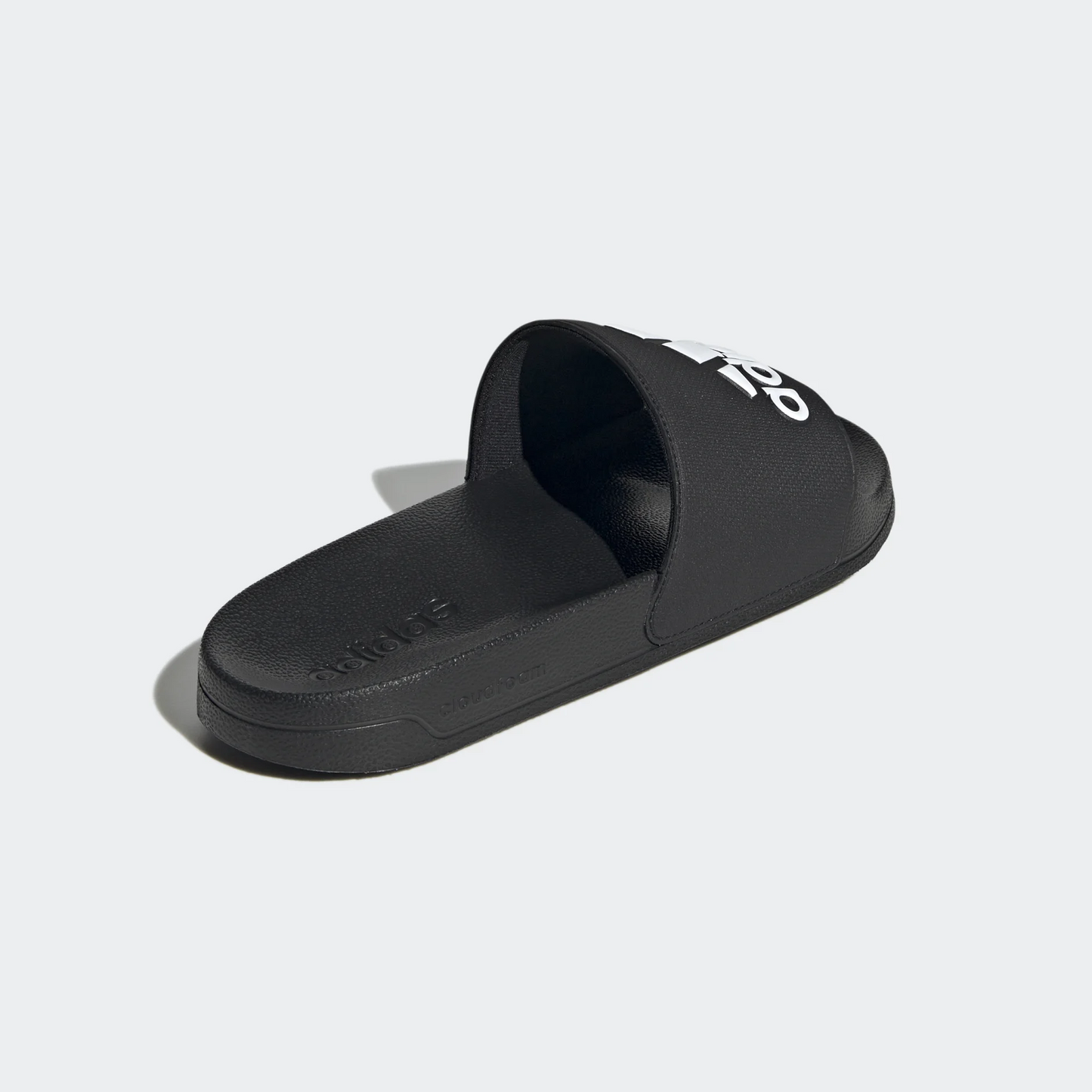 ADIDAS-ADILETTE SHOWER SLIDES