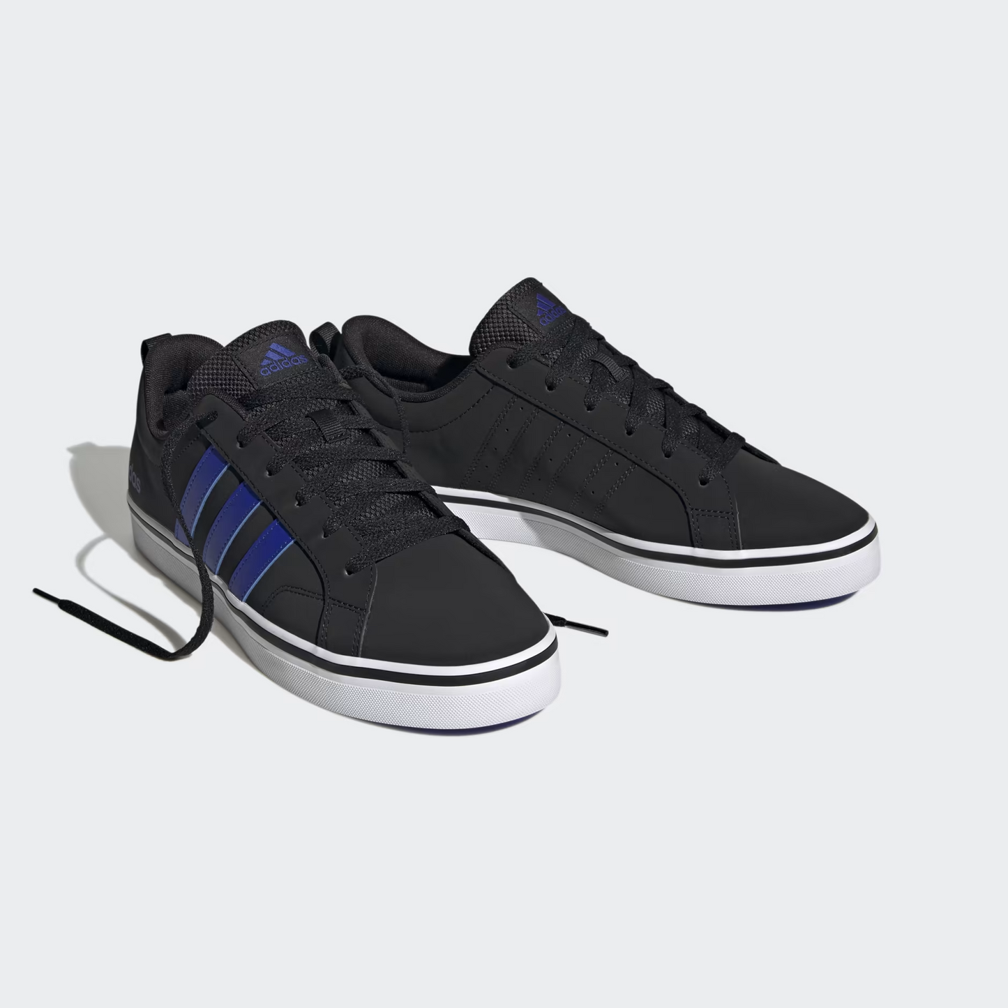 ADIDAS - VS PACE 2.0 SHOES