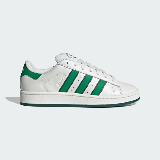 ADIDAS - CAMPUS 00S SHOES