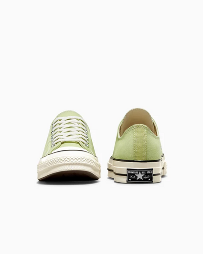 CONVERSE-Chuck 70 CT70 Foundation