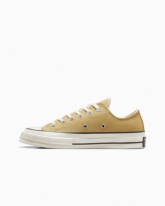 Converse - Chuck 70 Vintage Canvas