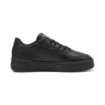 Puma  CA Pro Ripple Sneakers