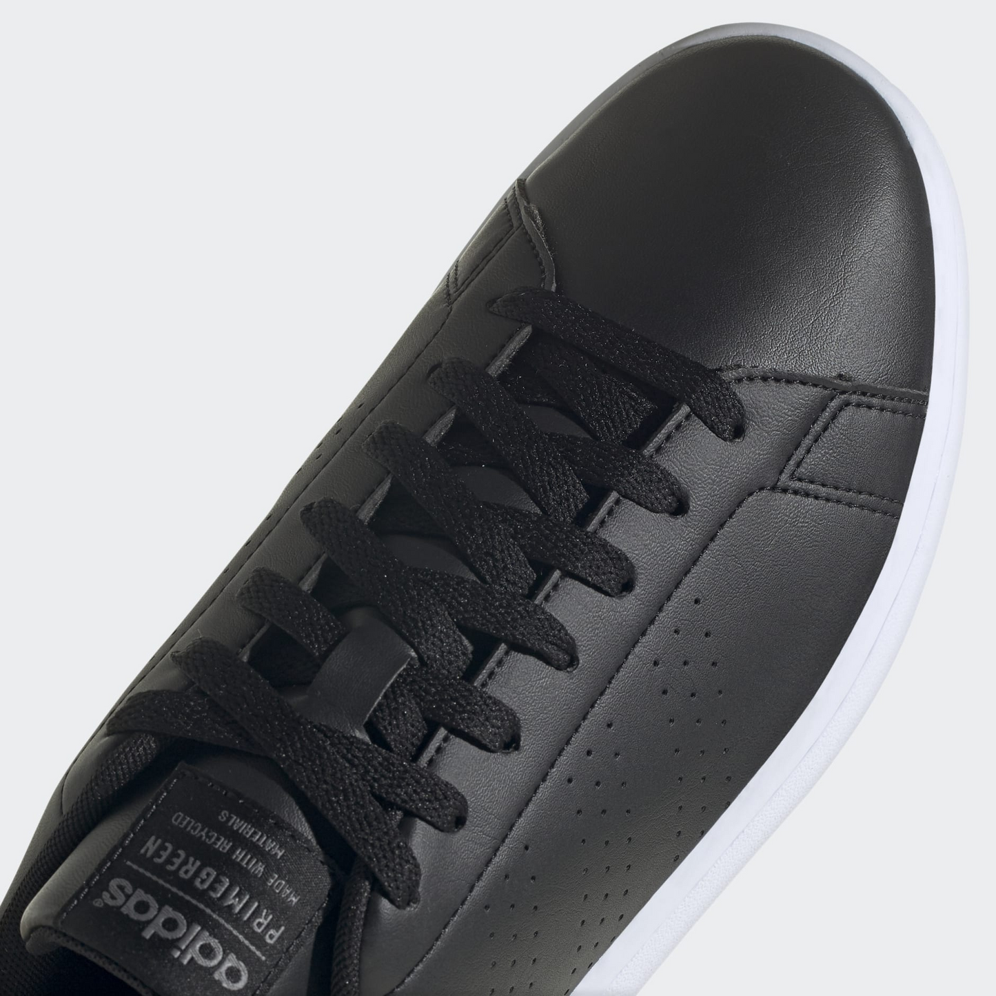 ADIDAS-ADVANTAGE SHOES