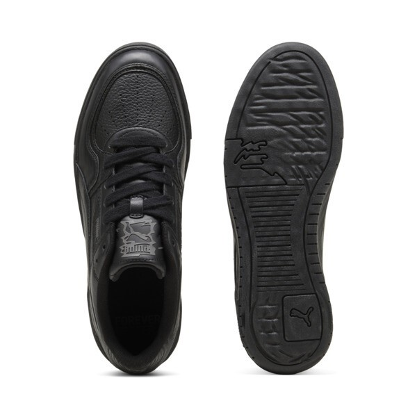 Puma  CA Pro Ripple Sneakers