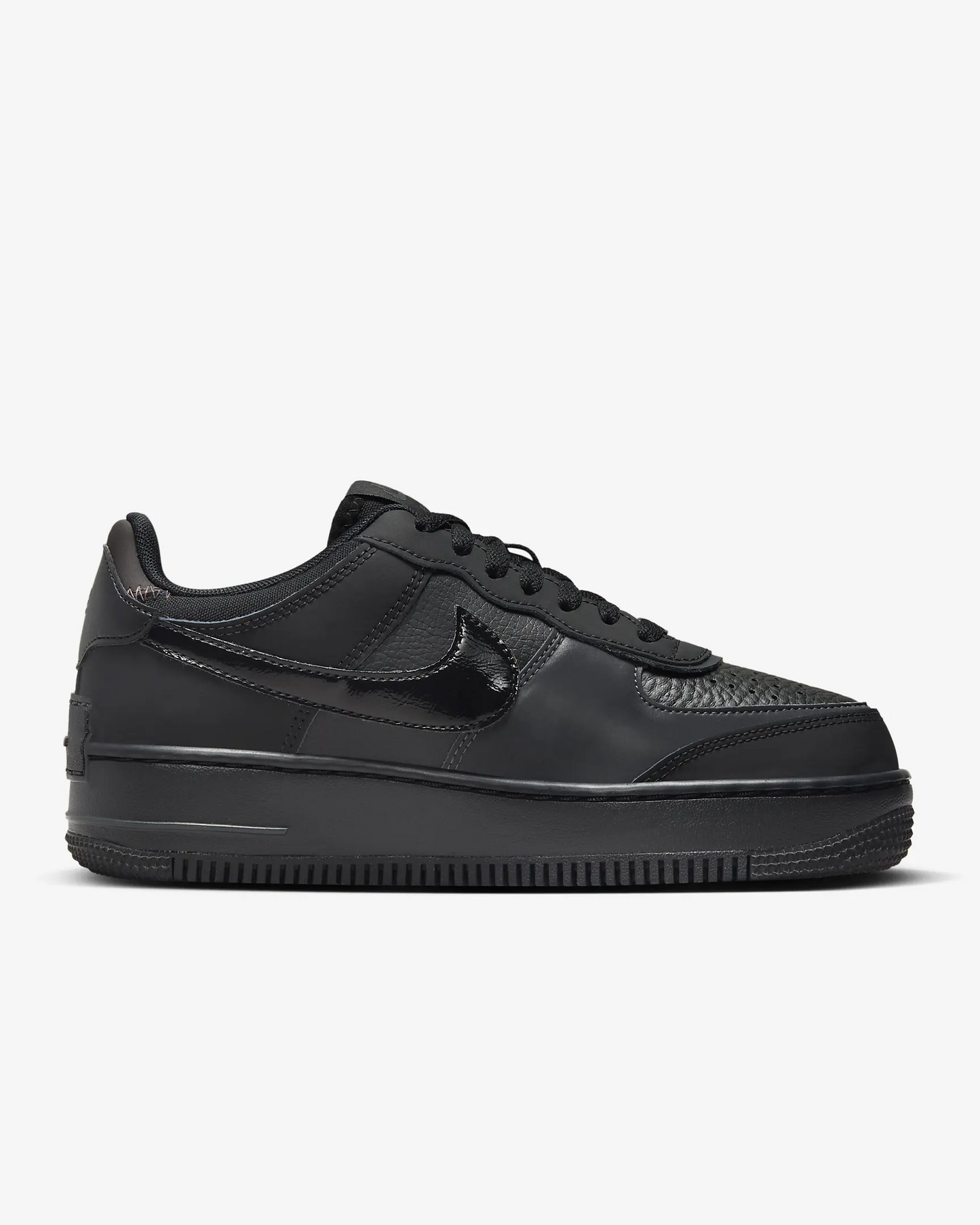 Nike Air Force 1 Shadow