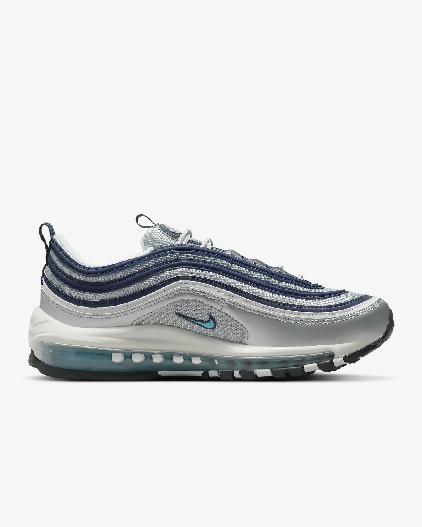 Nike Air Max 97 Women's Shoes