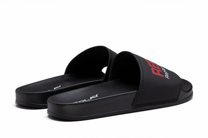 REPLAY-Men’s Up Soft slides