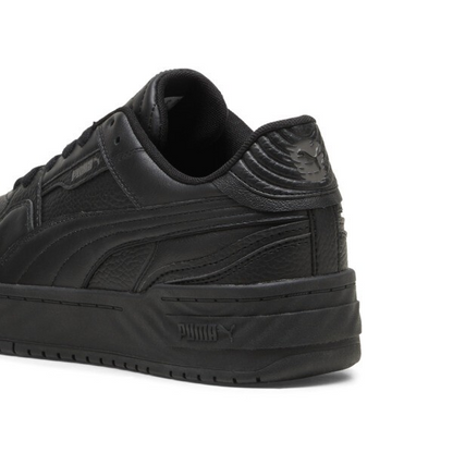 Puma  CA Pro Ripple Sneakers